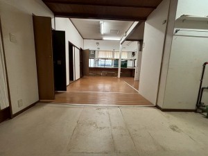 LINE_ALBUM_太秦多薮町3190万　写真_250904_21